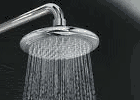 Shower Drain Clearance in Dulwich Village